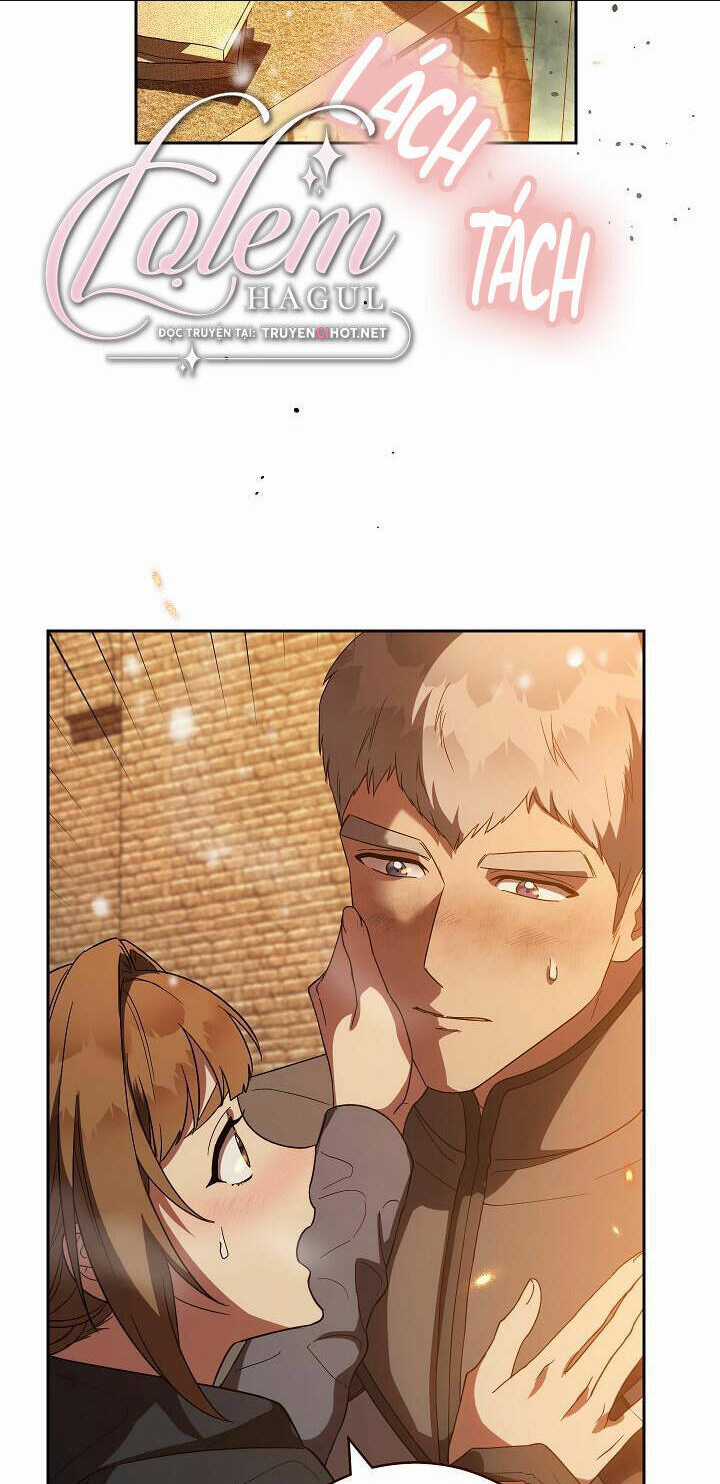 Cuộc Hôn Nhân Vụ Lợi Chapter 80 trang 41