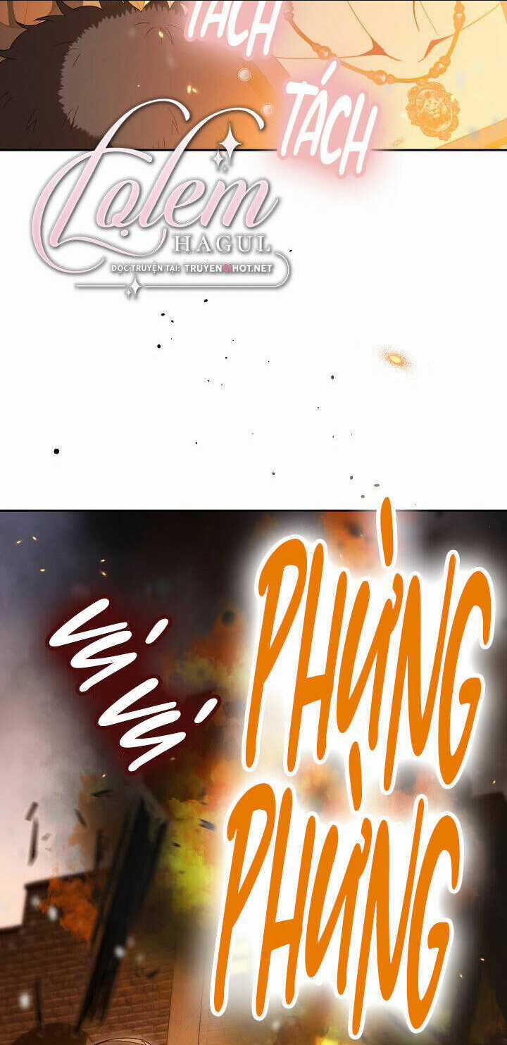 Cuộc Hôn Nhân Vụ Lợi Chapter 80 trang 43