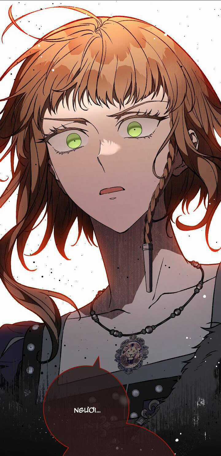 Cuộc Hôn Nhân Vụ Lợi Chapter 80 trang 56