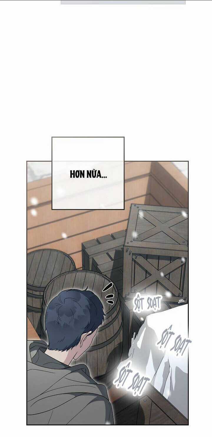 Cuộc Hôn Nhân Vụ Lợi Chapter 80 trang 59