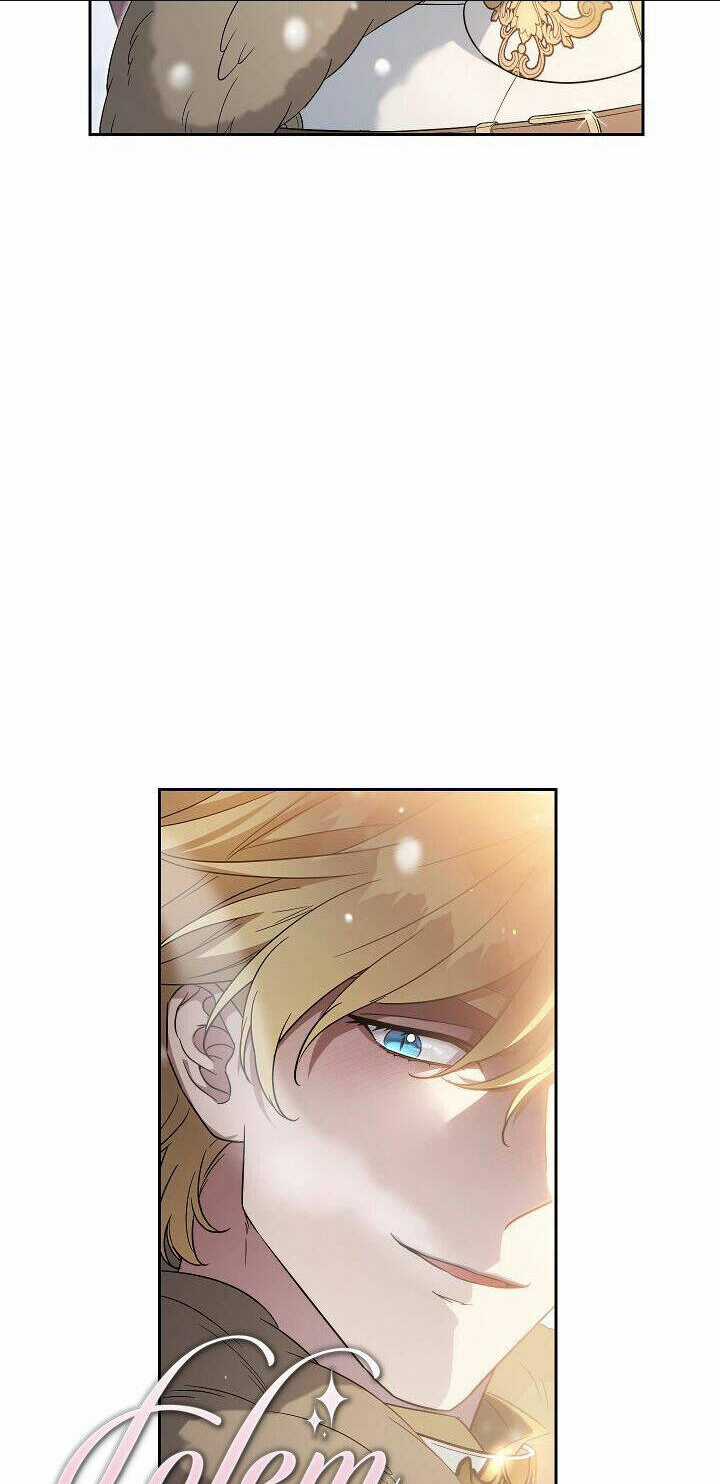 Cuộc Hôn Nhân Vụ Lợi Chapter 80 trang 6