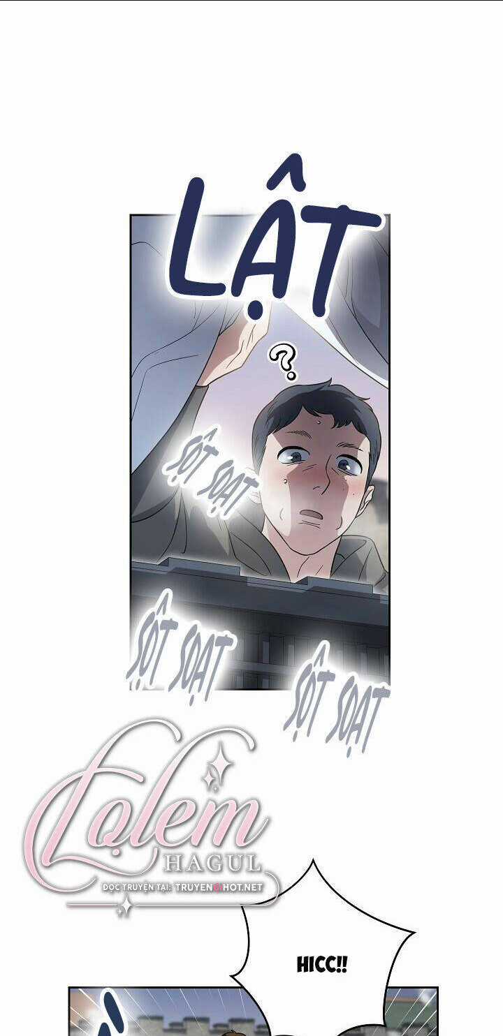 Cuộc Hôn Nhân Vụ Lợi Chapter 80 trang 60