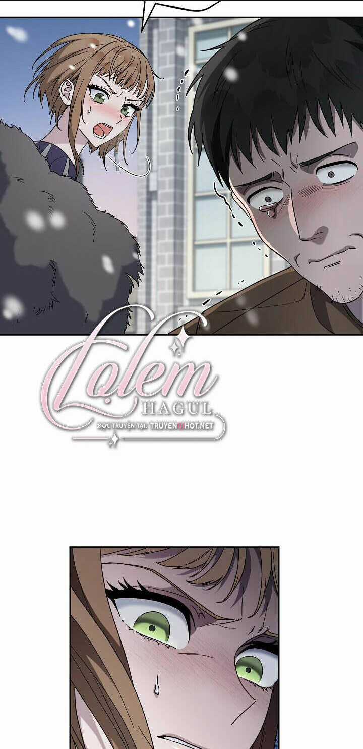 Cuộc Hôn Nhân Vụ Lợi Chapter 80 trang 63