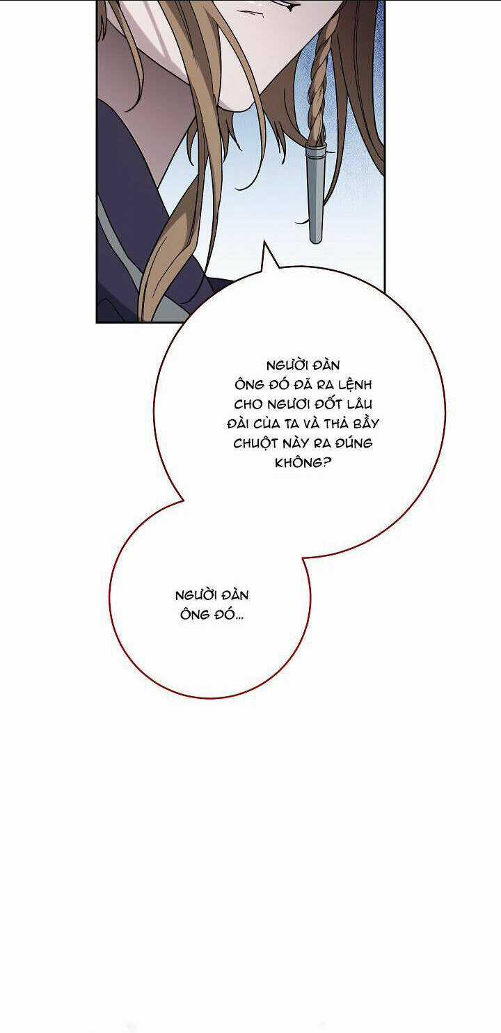 Cuộc Hôn Nhân Vụ Lợi Chapter 80 trang 64