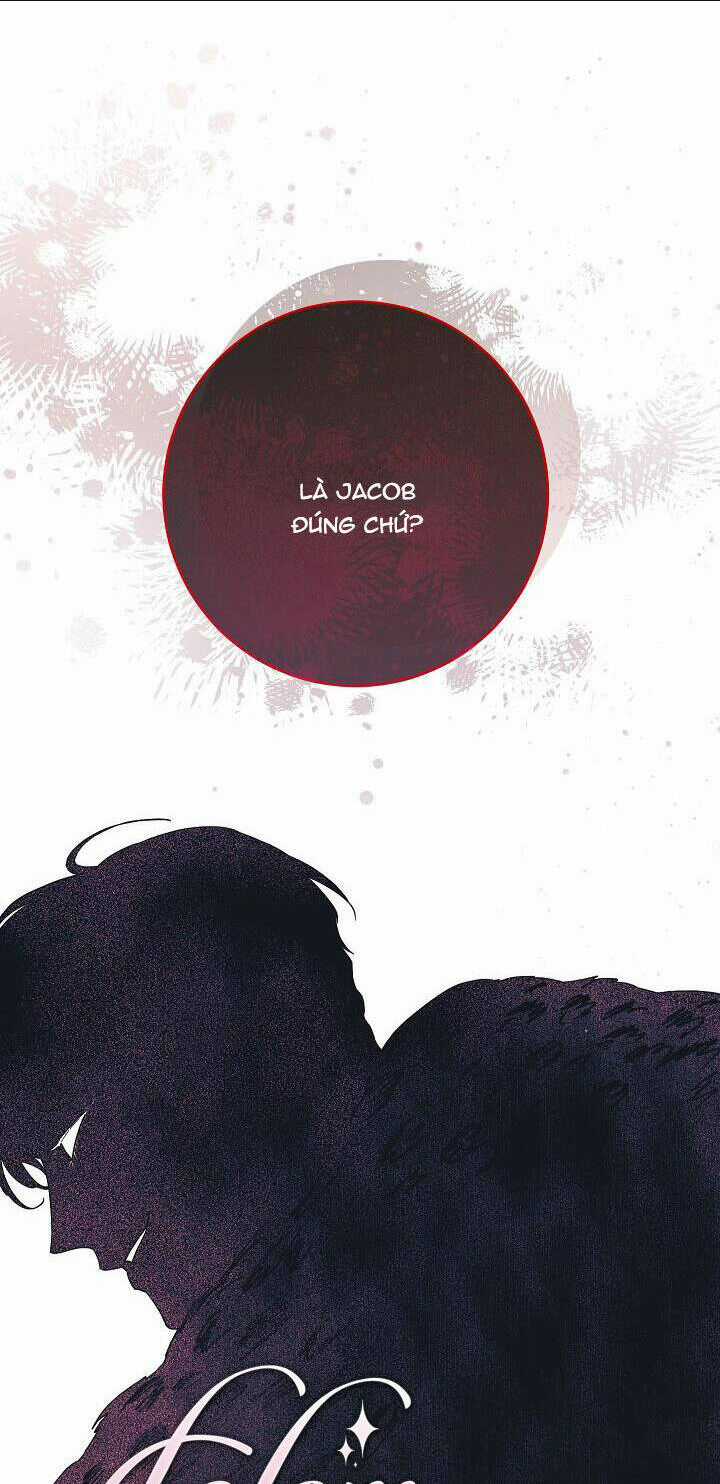 Cuộc Hôn Nhân Vụ Lợi Chapter 80 trang 65