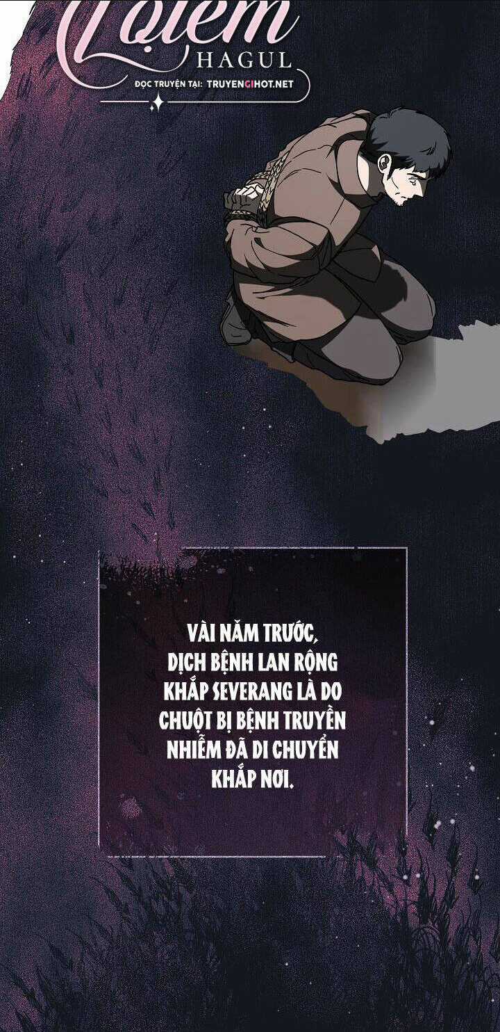 Cuộc Hôn Nhân Vụ Lợi Chapter 80 trang 66