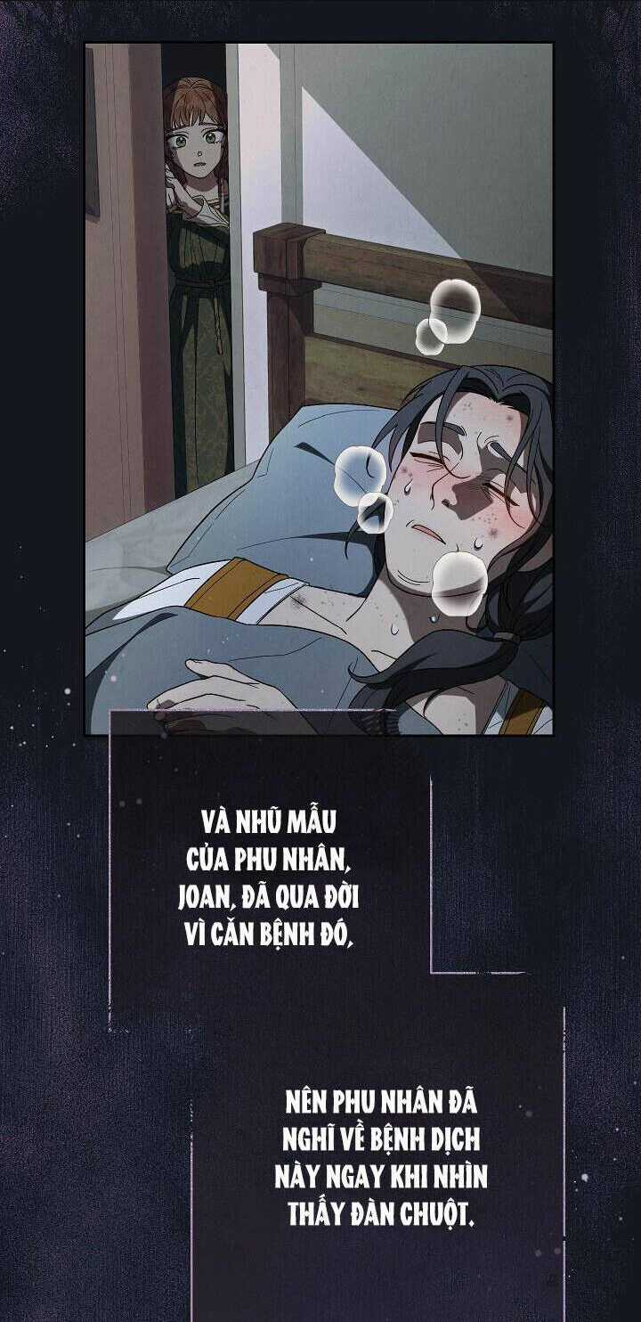 Cuộc Hôn Nhân Vụ Lợi Chapter 80 trang 67