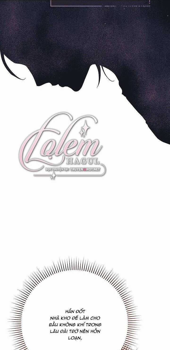 Cuộc Hôn Nhân Vụ Lợi Chapter 80 trang 68