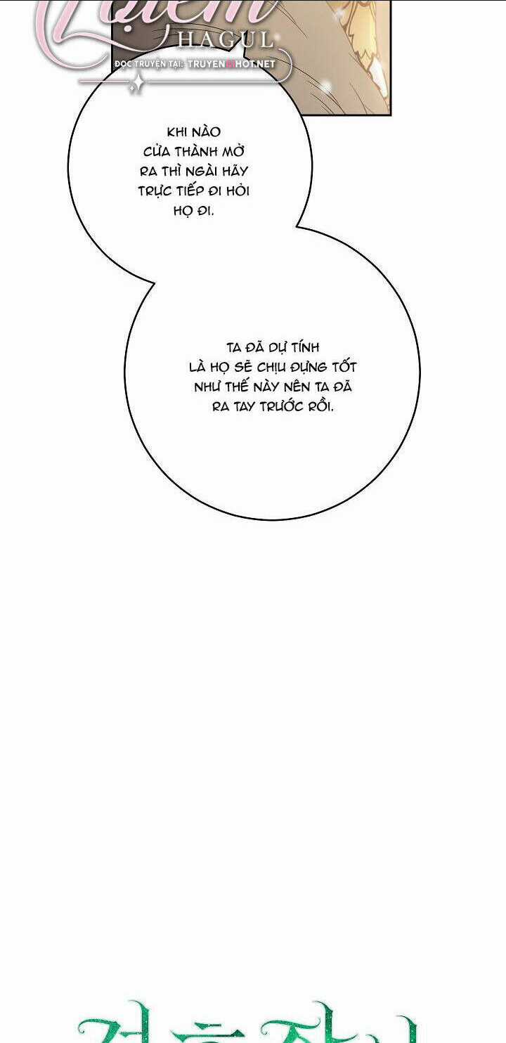 Cuộc Hôn Nhân Vụ Lợi Chapter 80 trang 7