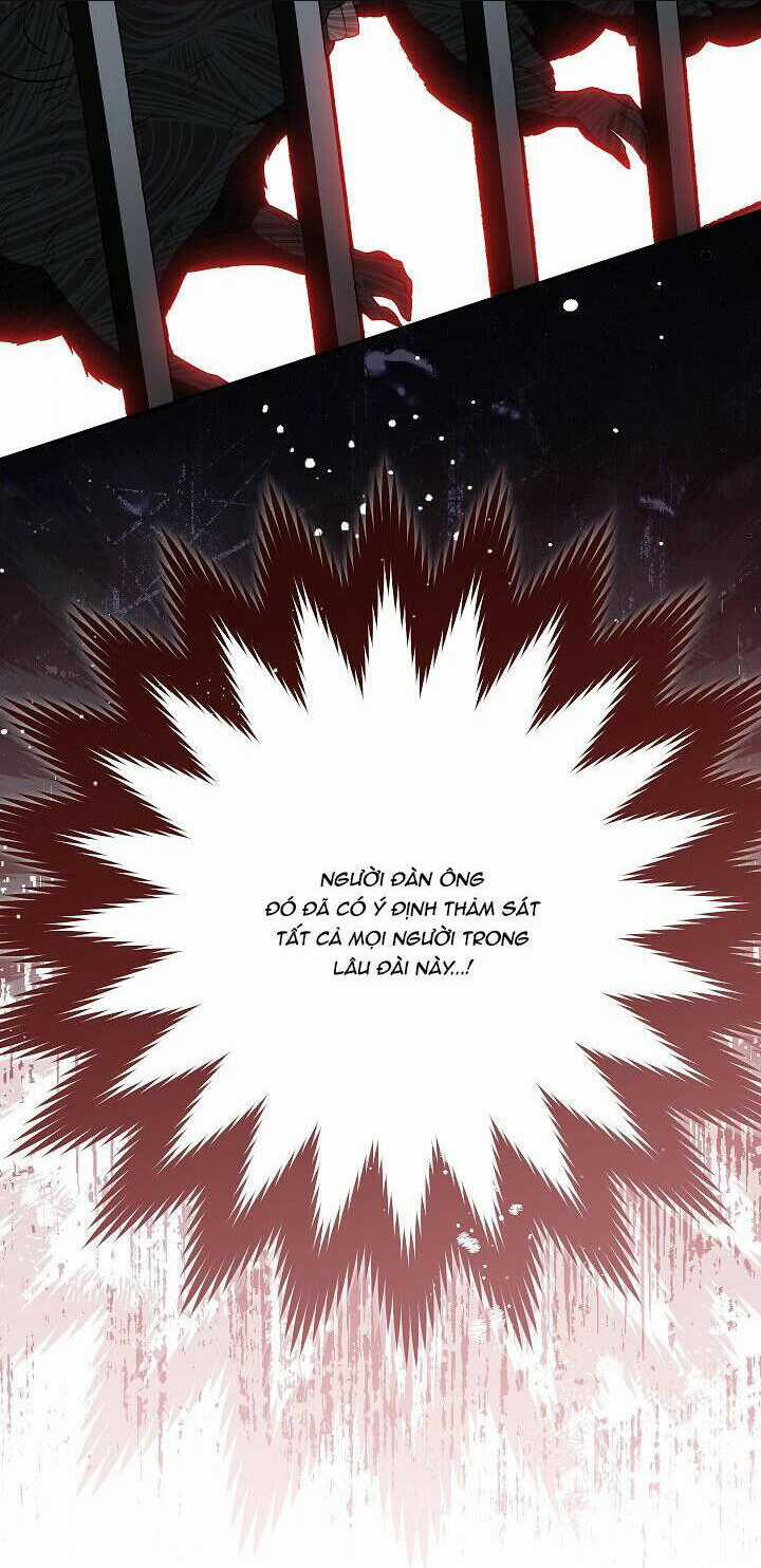 Cuộc Hôn Nhân Vụ Lợi Chapter 80 trang 71