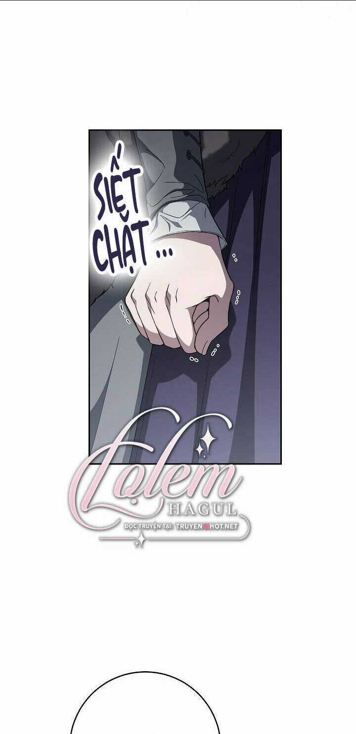 Cuộc Hôn Nhân Vụ Lợi Chapter 80 trang 72