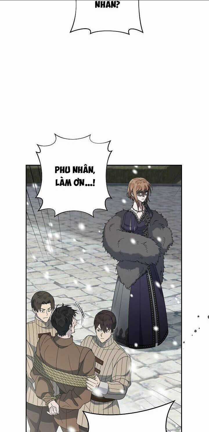 Cuộc Hôn Nhân Vụ Lợi Chapter 80 trang 75