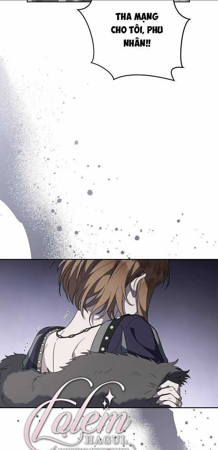 Cuộc Hôn Nhân Vụ Lợi Chapter 80 trang 76