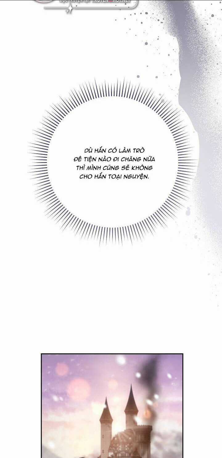 Cuộc Hôn Nhân Vụ Lợi Chapter 80 trang 77