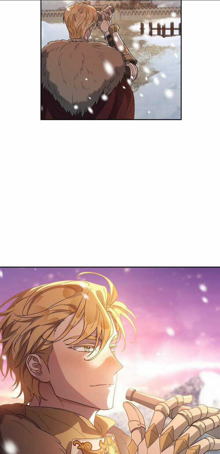 Cuộc Hôn Nhân Vụ Lợi Chapter 80 trang 78