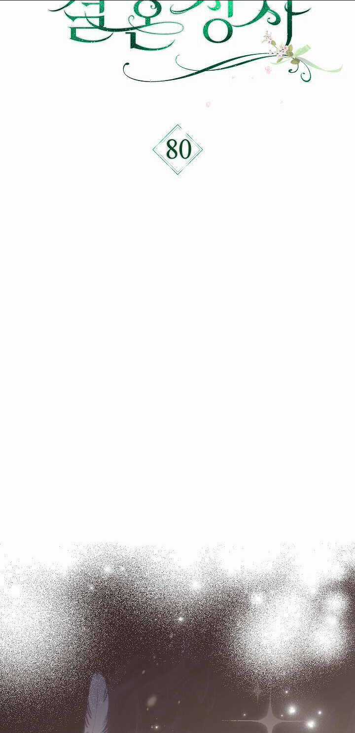 Cuộc Hôn Nhân Vụ Lợi Chapter 80 trang 8