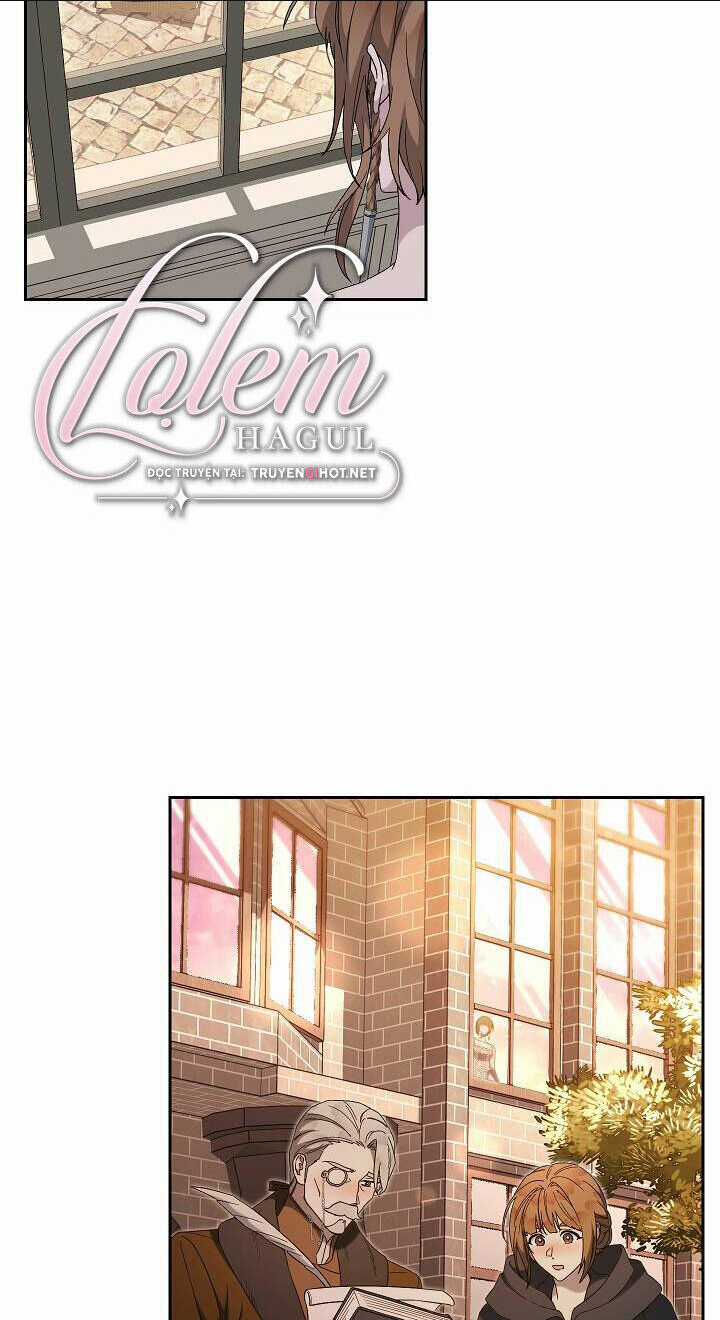 Cuộc Hôn Nhân Vụ Lợi Chapter 80 trang 81