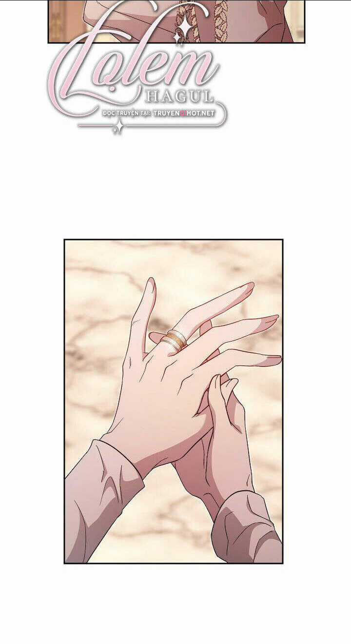 Cuộc Hôn Nhân Vụ Lợi Chapter 80 trang 86