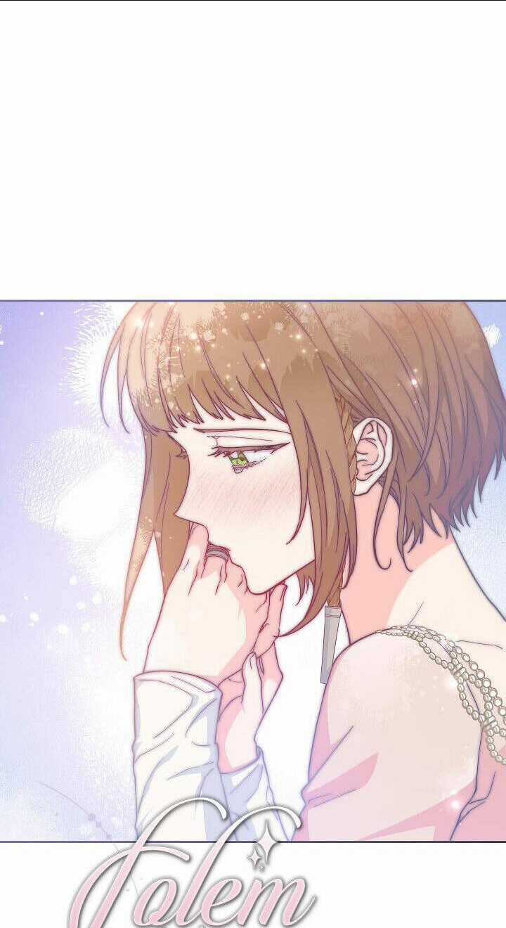 Cuộc Hôn Nhân Vụ Lợi Chapter 80 trang 87