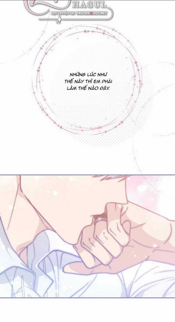 Cuộc Hôn Nhân Vụ Lợi Chapter 80 trang 88