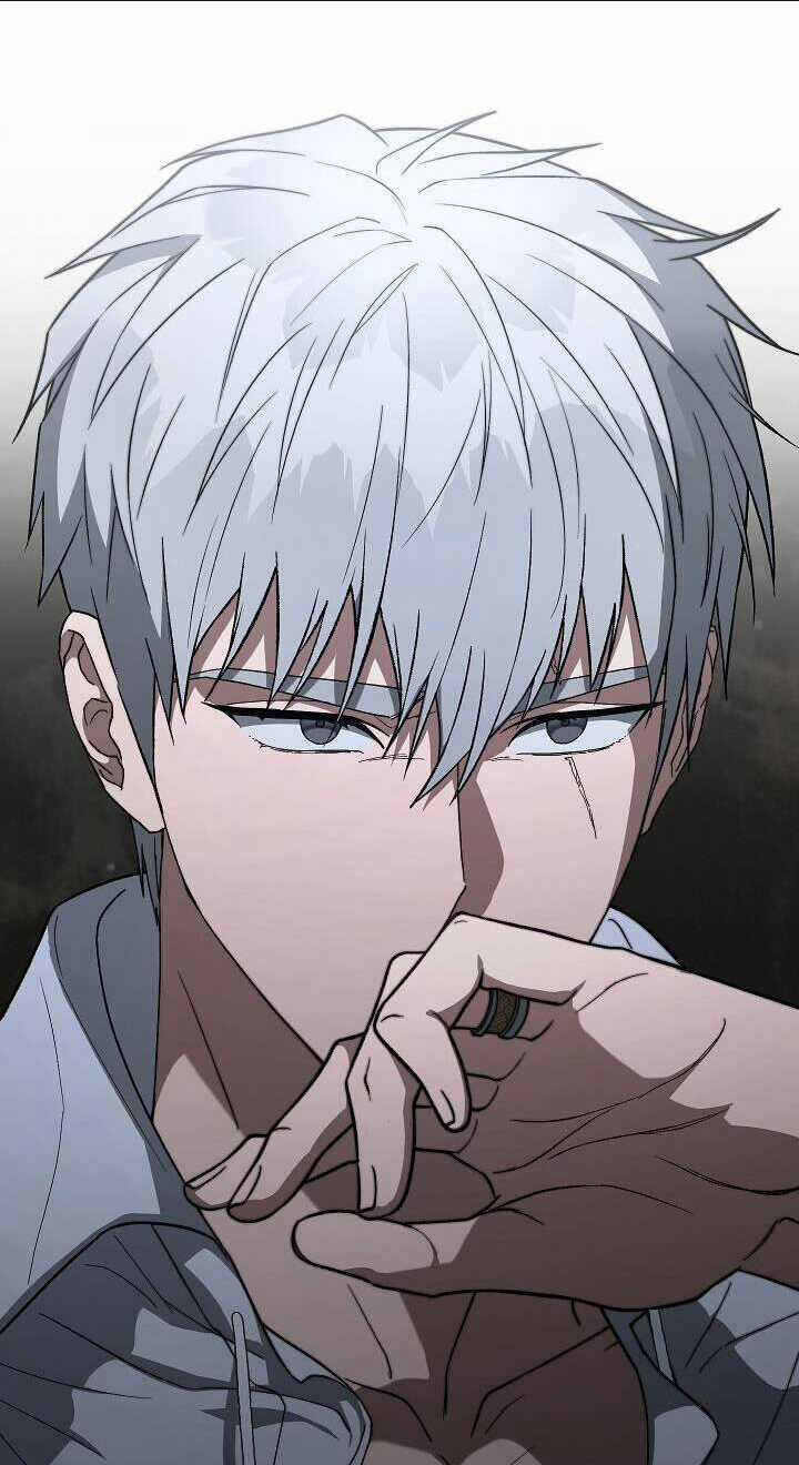 Cuộc Hôn Nhân Vụ Lợi Chapter 80 trang 89