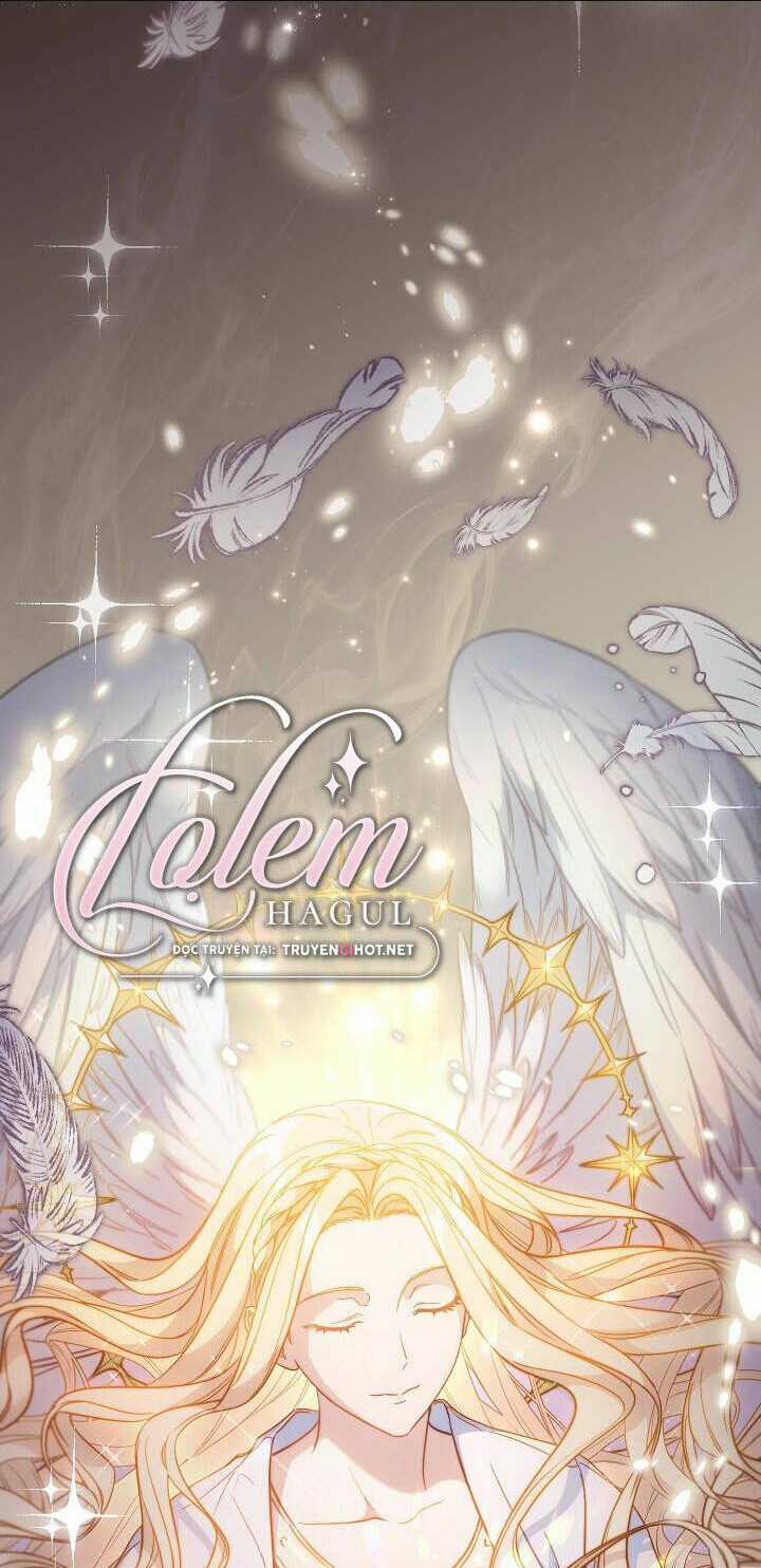 Cuộc Hôn Nhân Vụ Lợi Chapter 80 trang 9