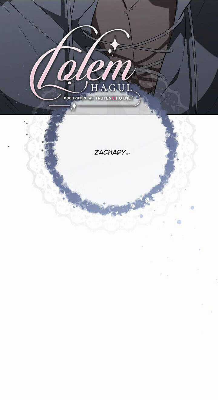 Cuộc Hôn Nhân Vụ Lợi Chapter 80 trang 90