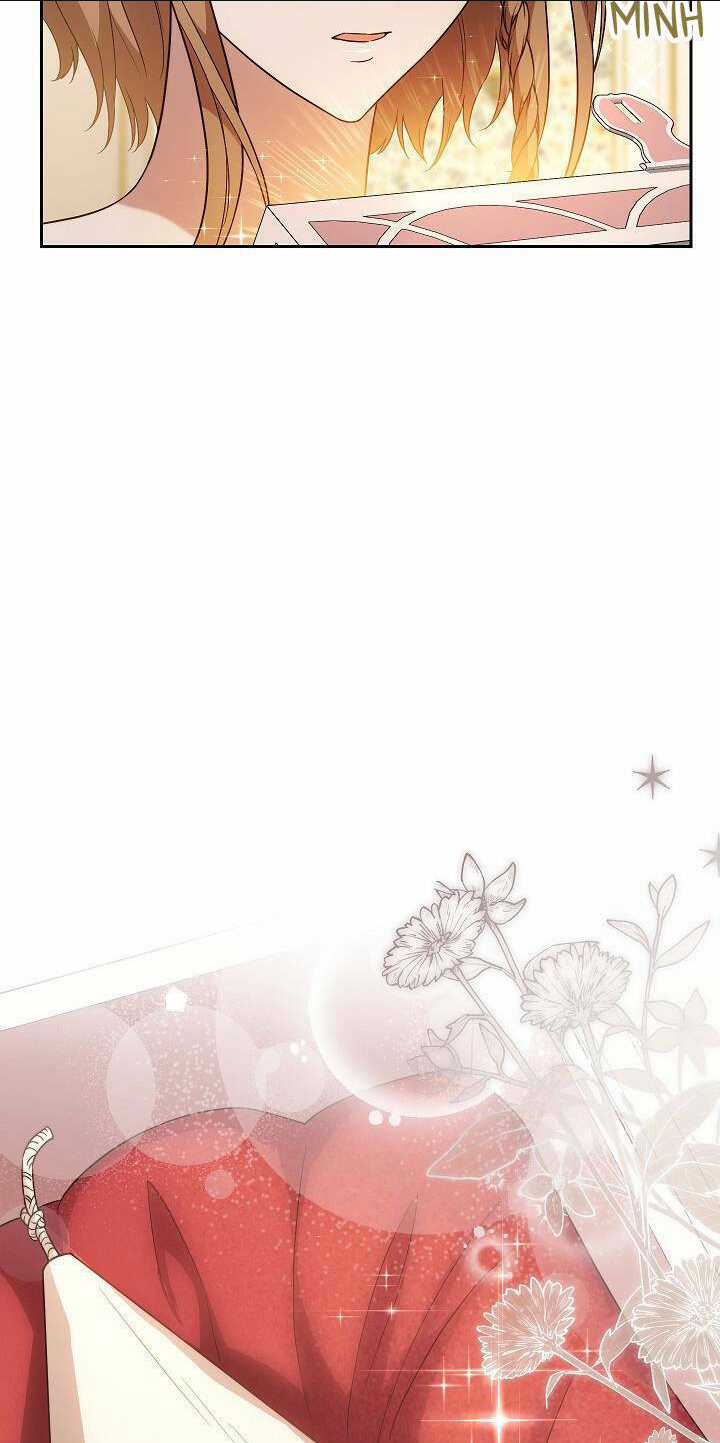 Cuộc Hôn Nhân Vụ Lợi Chapter 81 trang 20