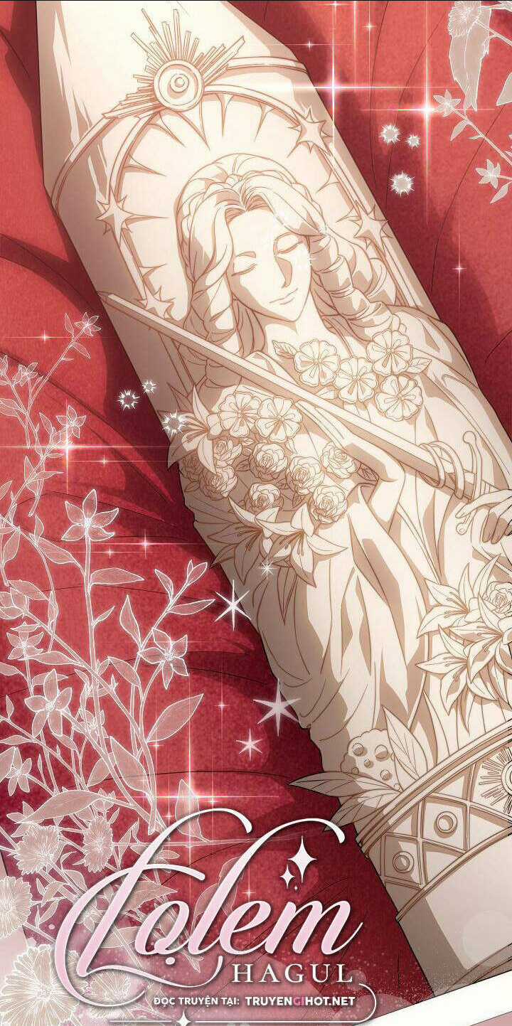 Cuộc Hôn Nhân Vụ Lợi Chapter 81 trang 21