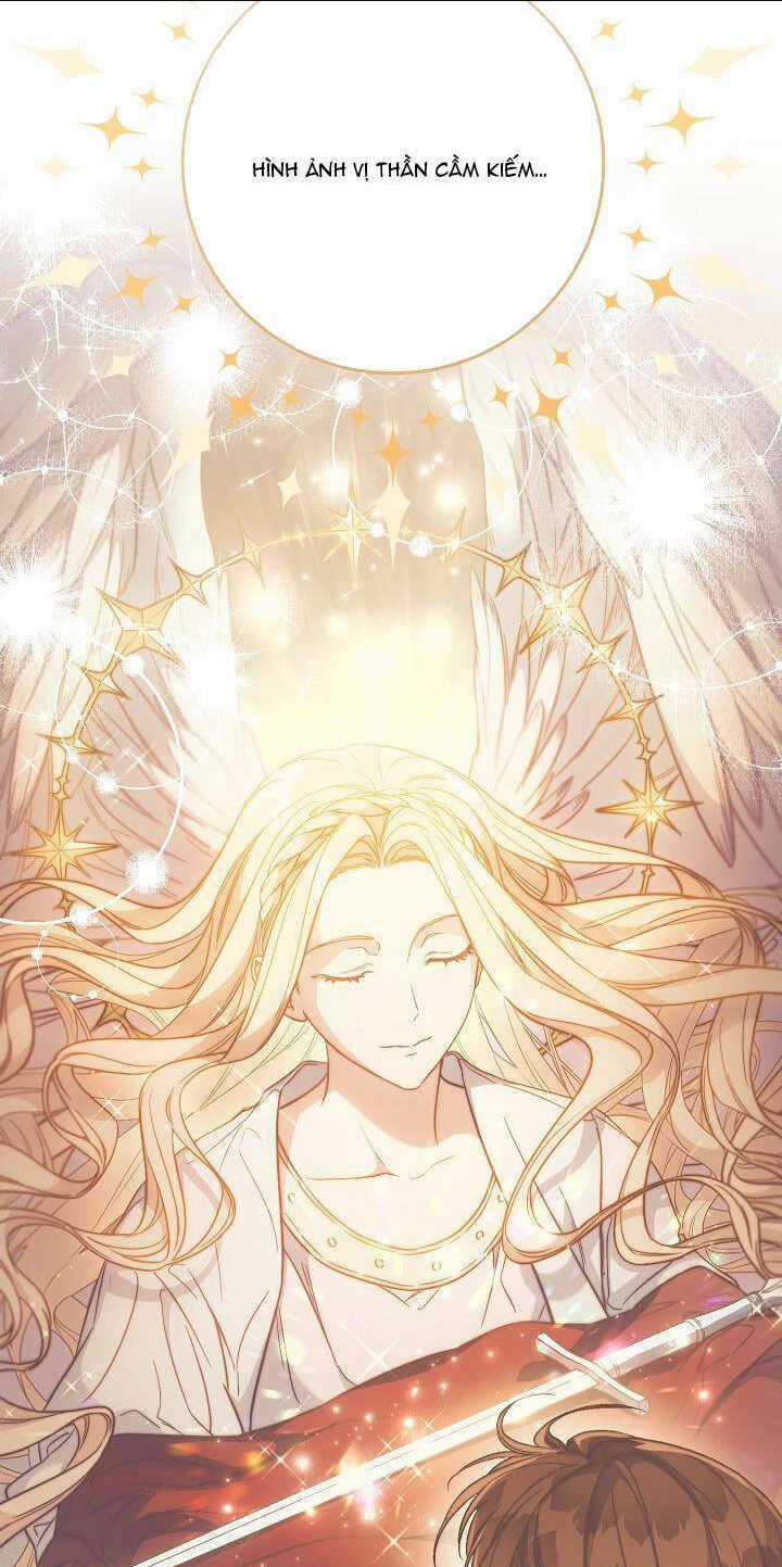 Cuộc Hôn Nhân Vụ Lợi Chapter 81 trang 24