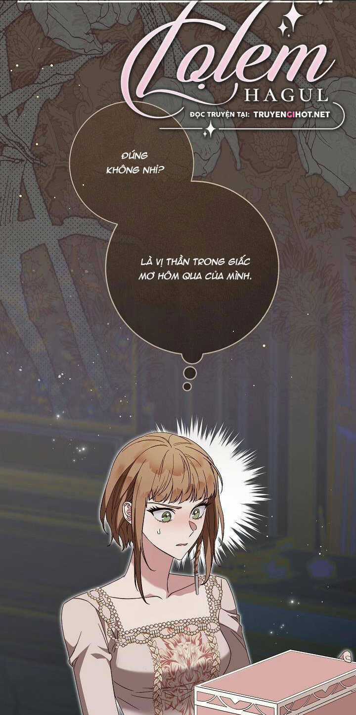 Cuộc Hôn Nhân Vụ Lợi Chapter 81 trang 26