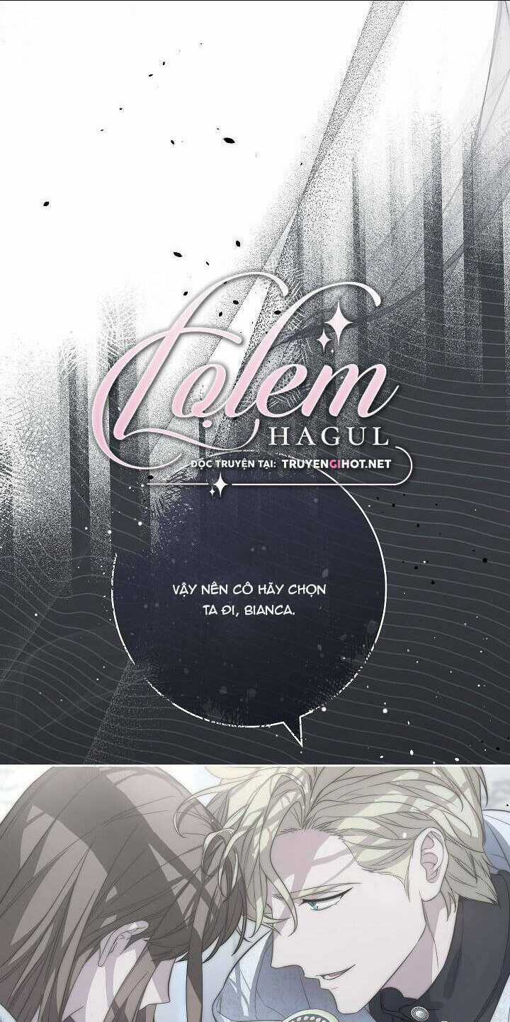 Cuộc Hôn Nhân Vụ Lợi Chapter 81 trang 3