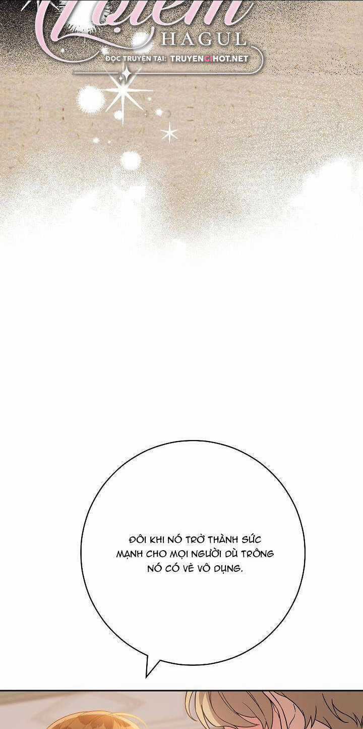 Cuộc Hôn Nhân Vụ Lợi Chapter 81 trang 34