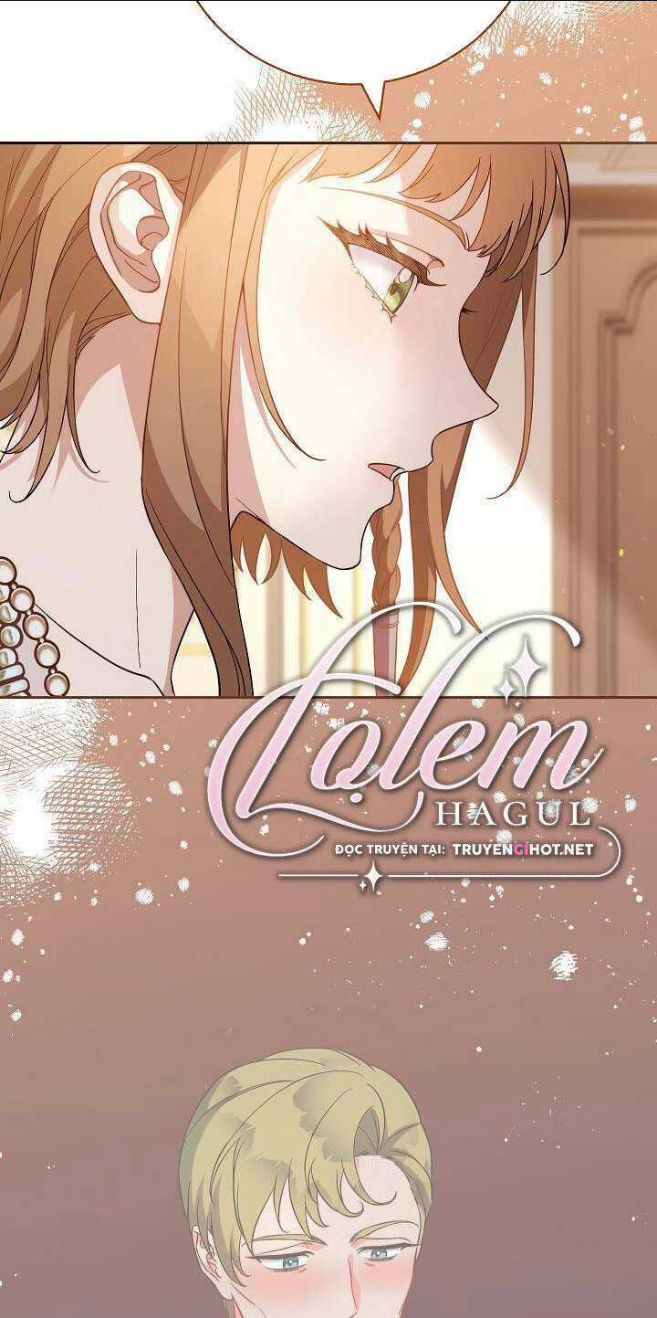 Cuộc Hôn Nhân Vụ Lợi Chapter 81 trang 36