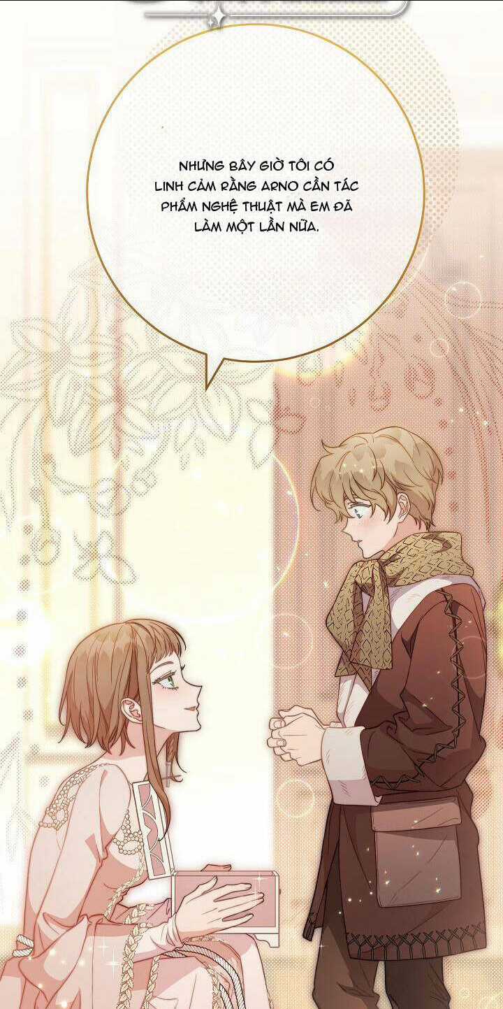 Cuộc Hôn Nhân Vụ Lợi Chapter 81 trang 39