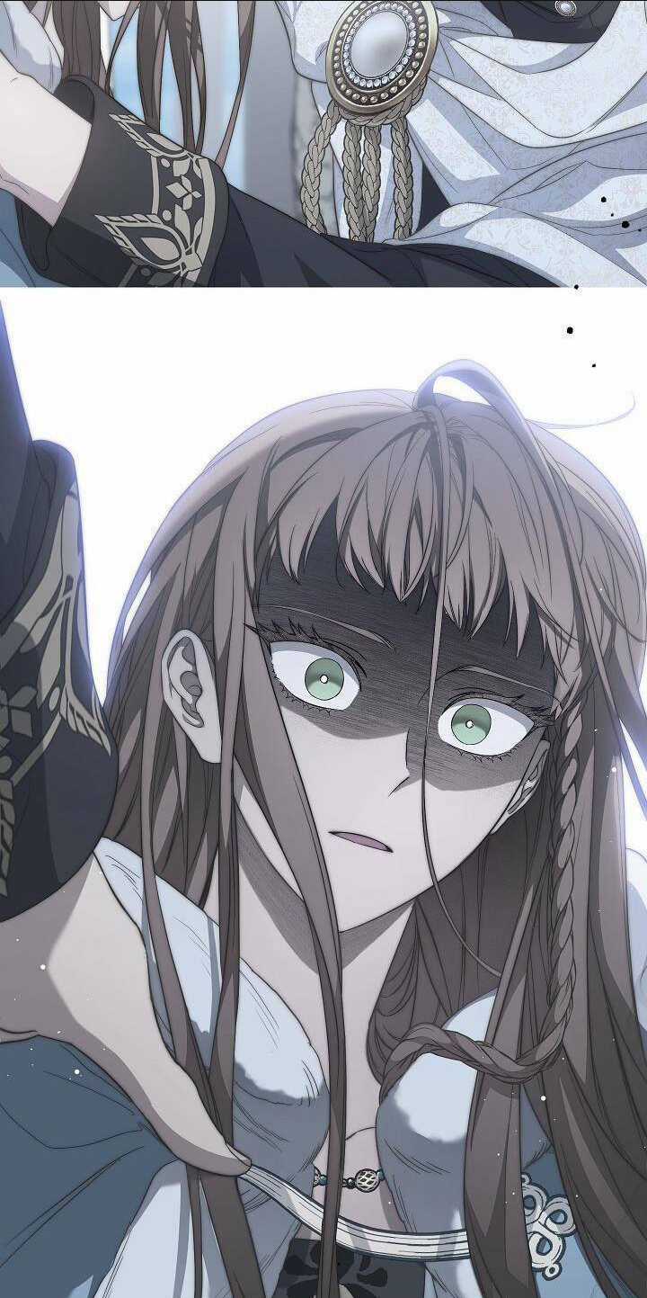 Cuộc Hôn Nhân Vụ Lợi Chapter 81 trang 4