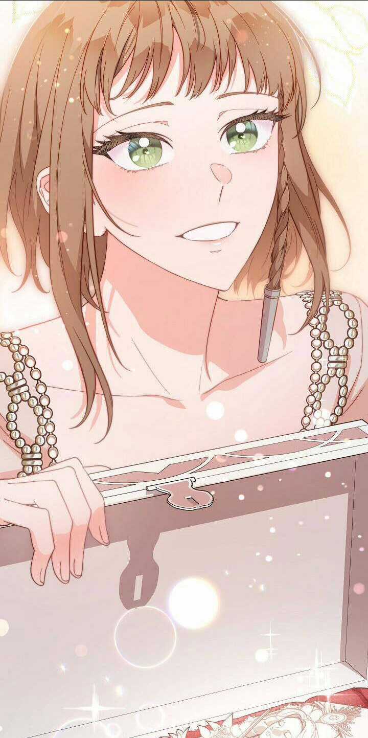 Cuộc Hôn Nhân Vụ Lợi Chapter 81 trang 41