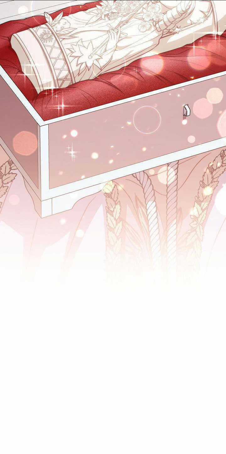 Cuộc Hôn Nhân Vụ Lợi Chapter 81 trang 42