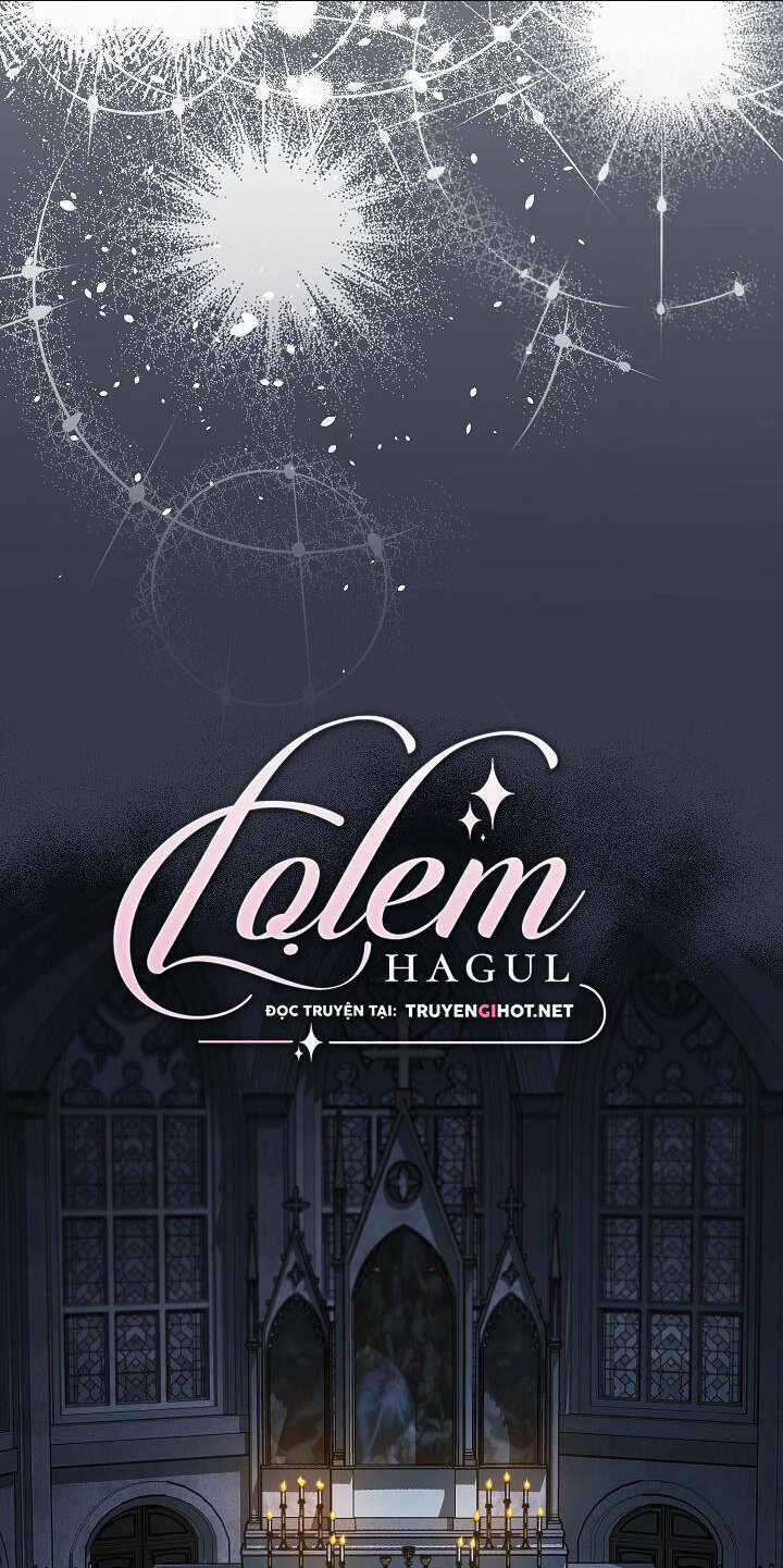 Cuộc Hôn Nhân Vụ Lợi Chapter 81 trang 46