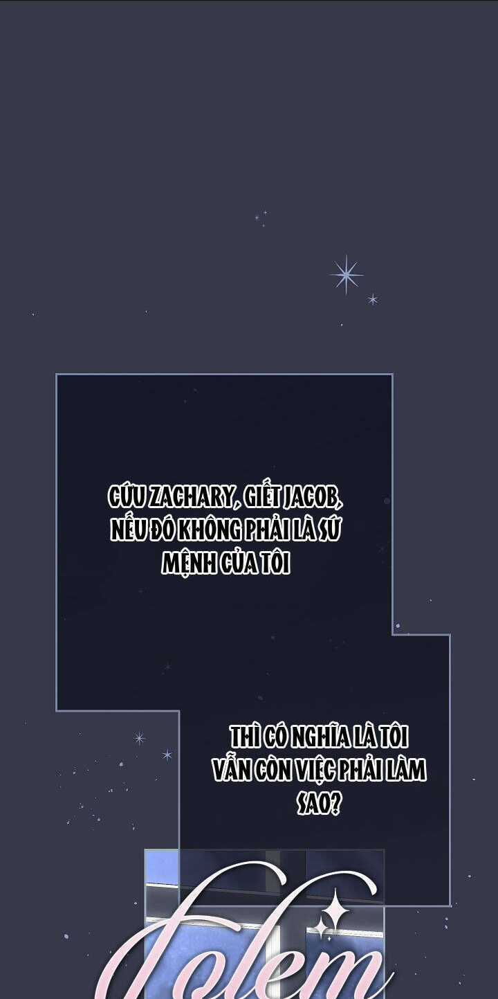 Cuộc Hôn Nhân Vụ Lợi Chapter 81 trang 56