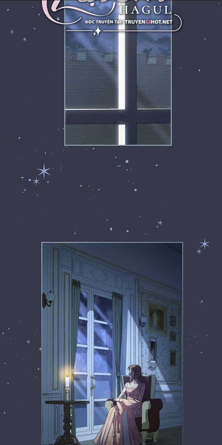 Cuộc Hôn Nhân Vụ Lợi Chapter 81 trang 57