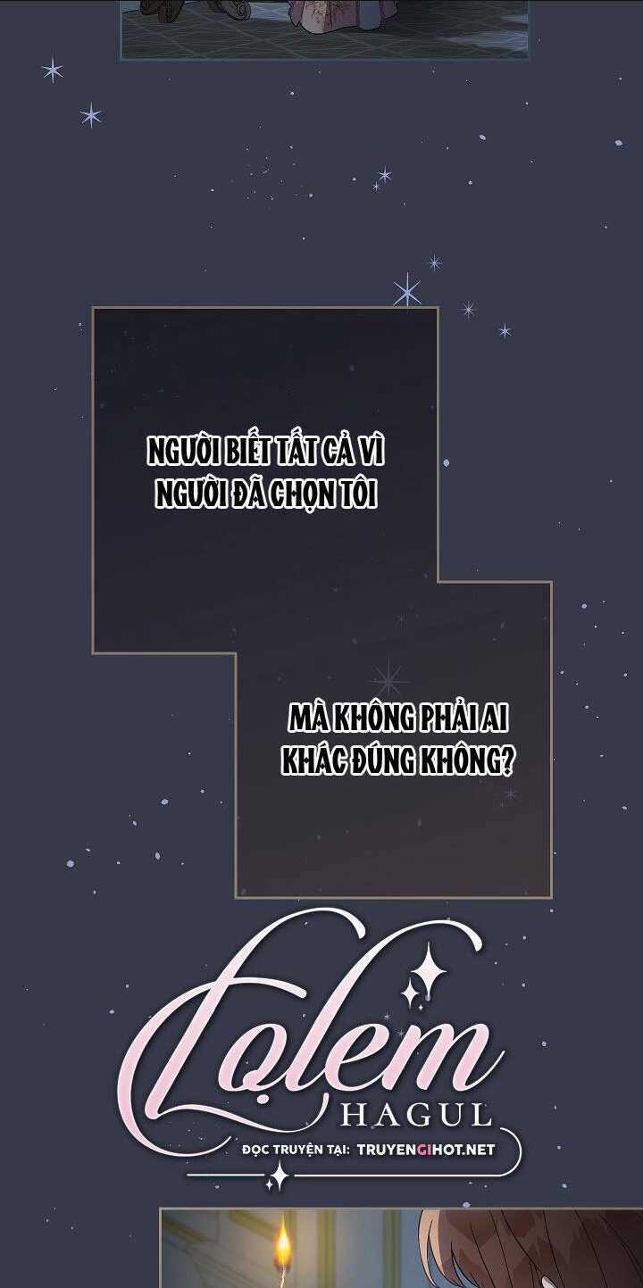 Cuộc Hôn Nhân Vụ Lợi Chapter 81 trang 58