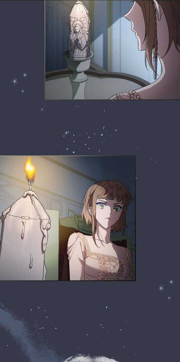 Cuộc Hôn Nhân Vụ Lợi Chapter 81 trang 59