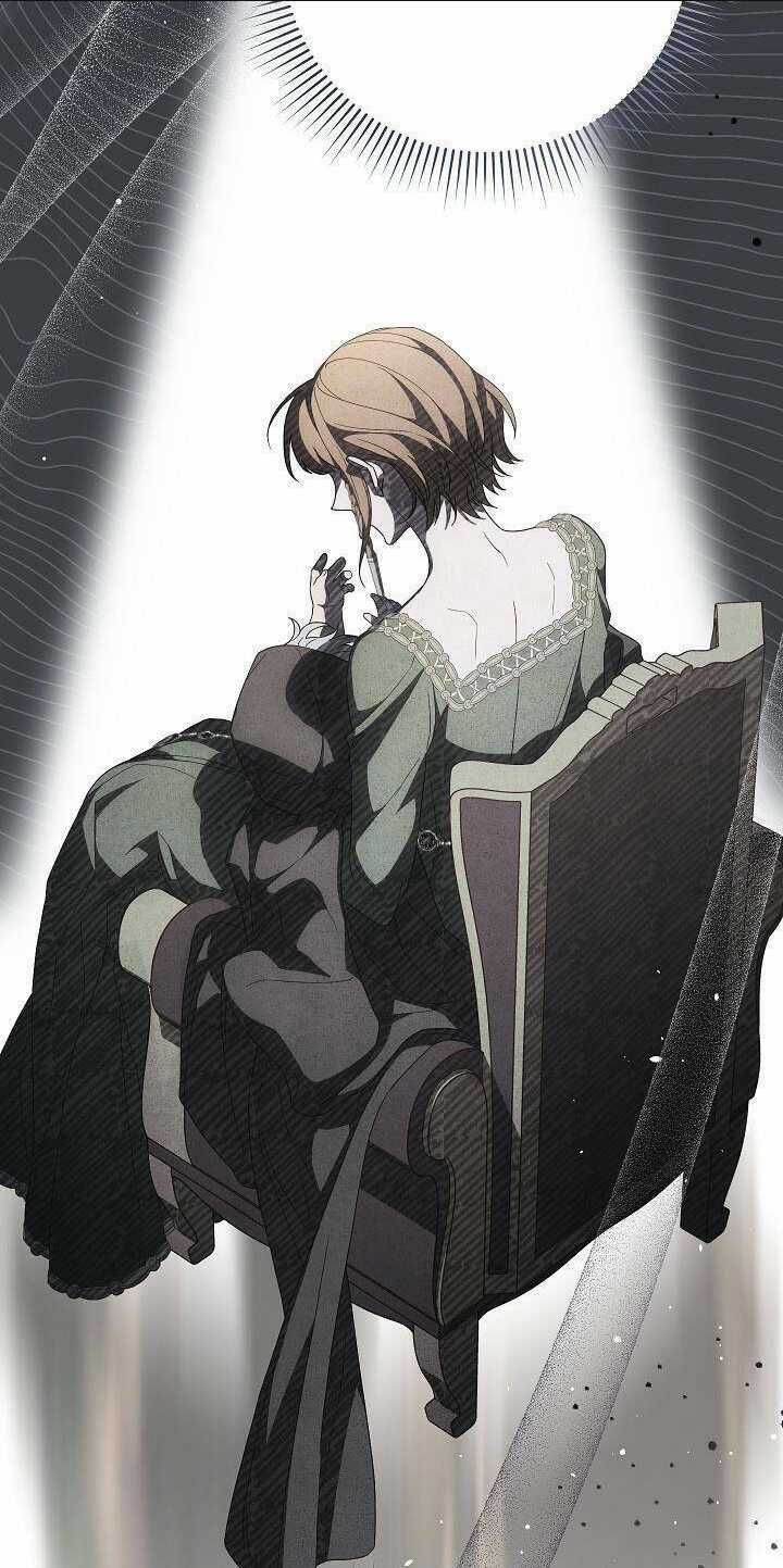 Cuộc Hôn Nhân Vụ Lợi Chapter 81 trang 6