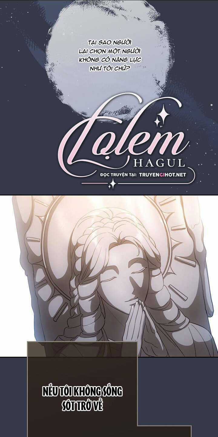 Cuộc Hôn Nhân Vụ Lợi Chapter 81 trang 60