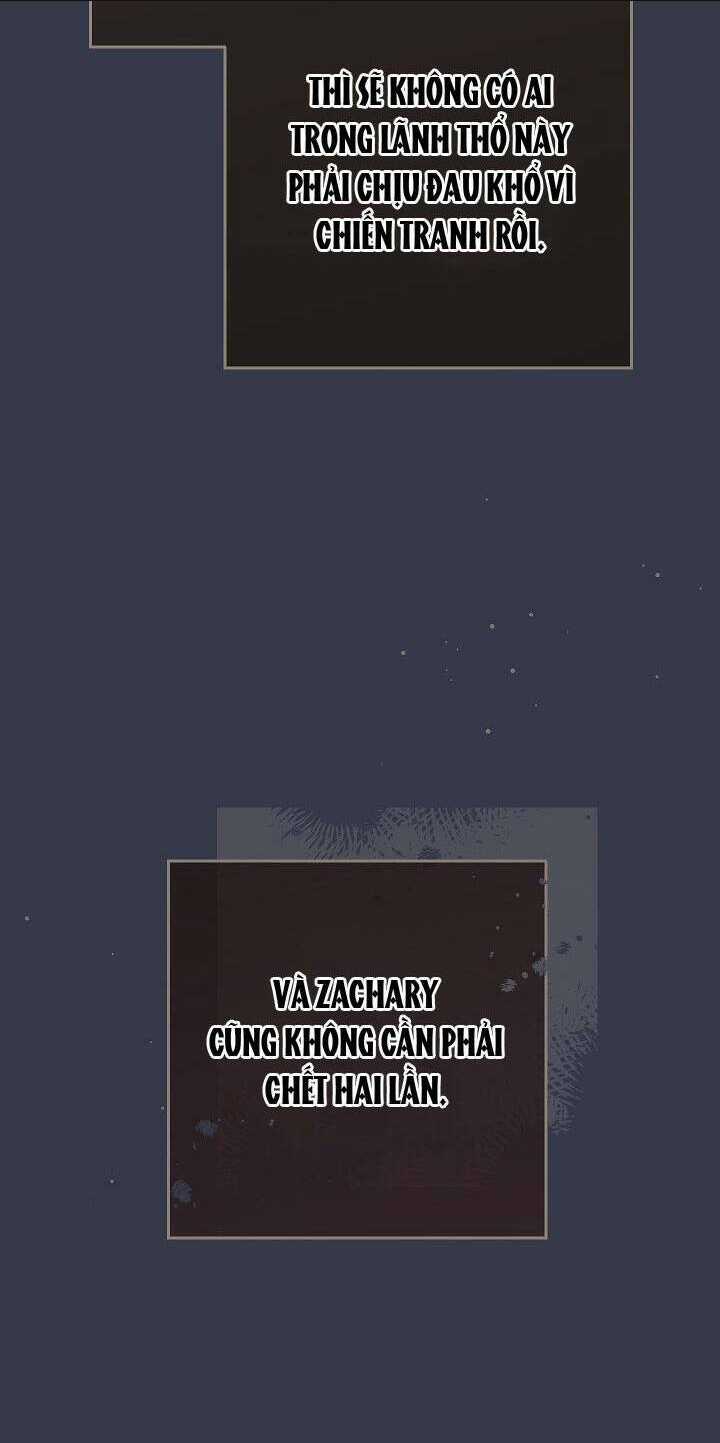 Cuộc Hôn Nhân Vụ Lợi Chapter 81 trang 61