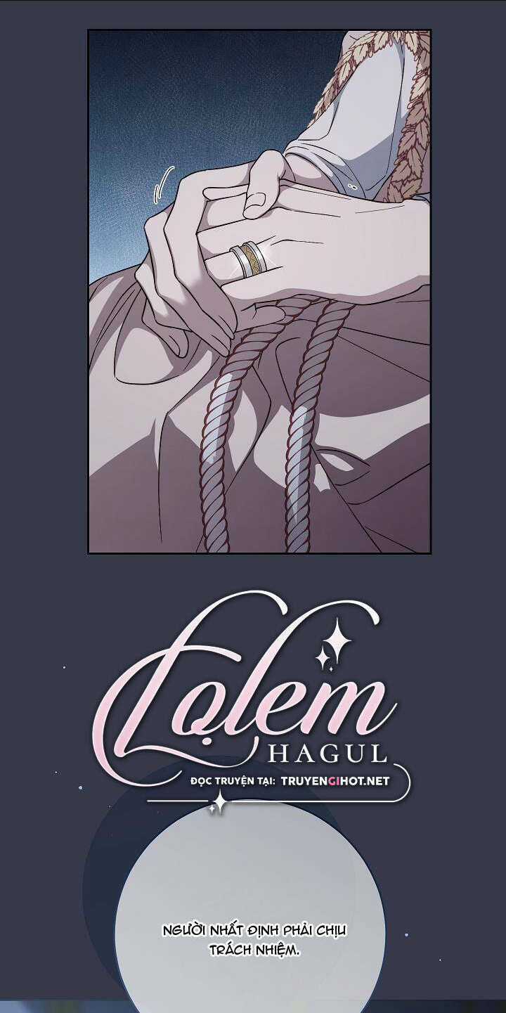 Cuộc Hôn Nhân Vụ Lợi Chapter 81 trang 62