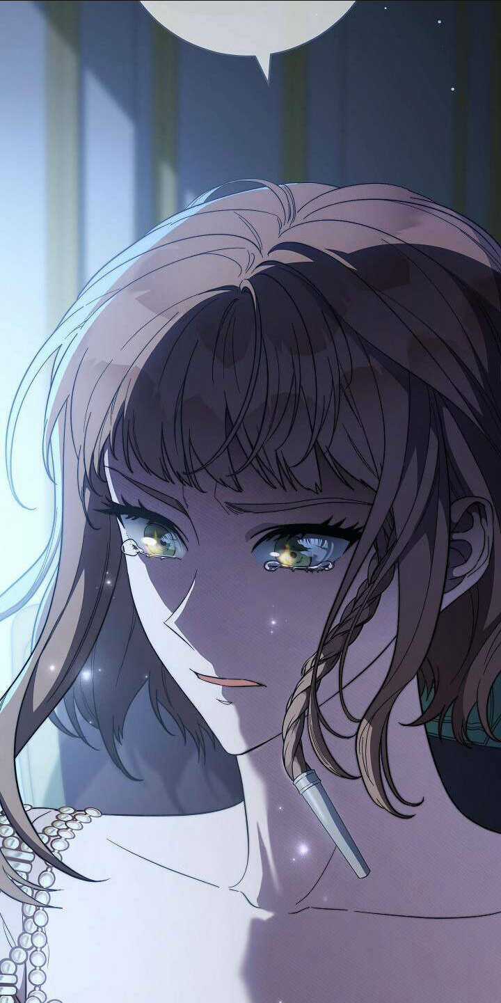 Cuộc Hôn Nhân Vụ Lợi Chapter 81 trang 63