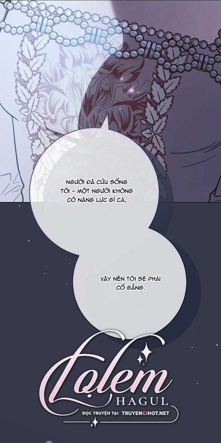 Cuộc Hôn Nhân Vụ Lợi Chapter 81 trang 64