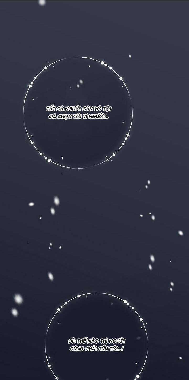 Cuộc Hôn Nhân Vụ Lợi Chapter 81 trang 65